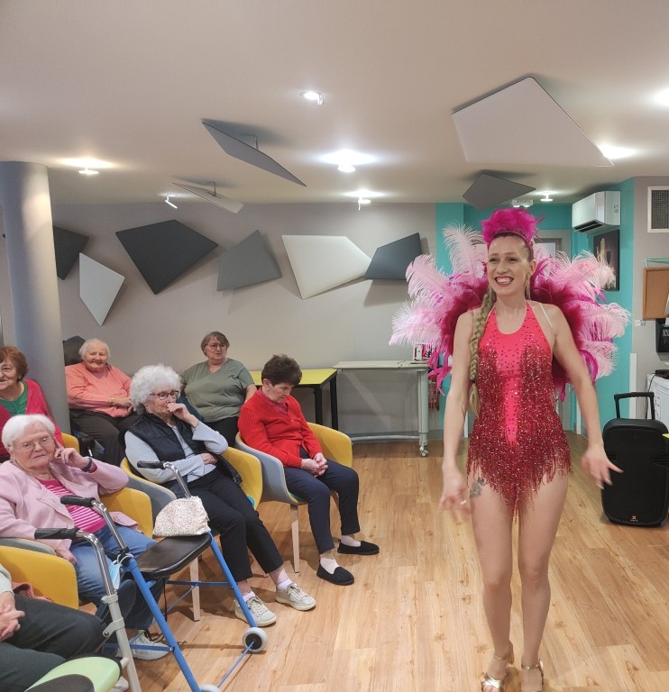 IMG20260220152425 (2)